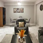 Qurum Serenity: 2-Br In Muscat