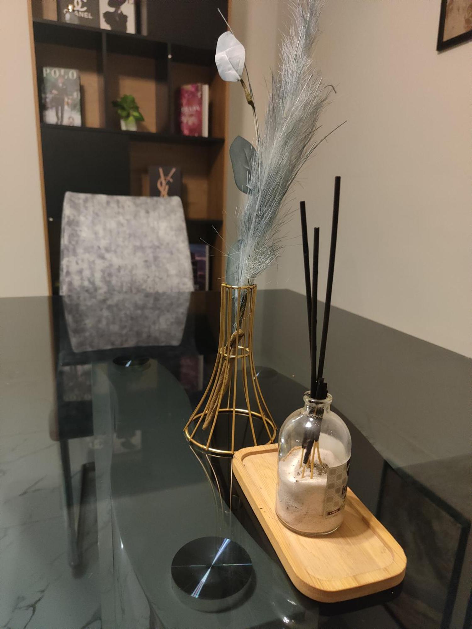 Apartament Qurum Serenity: 2-br In Maskat