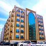 Qurum Serenity: 2-Br In Muscat